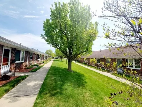 4563 Reno Ln, Springfield, OH 45503 photo 4