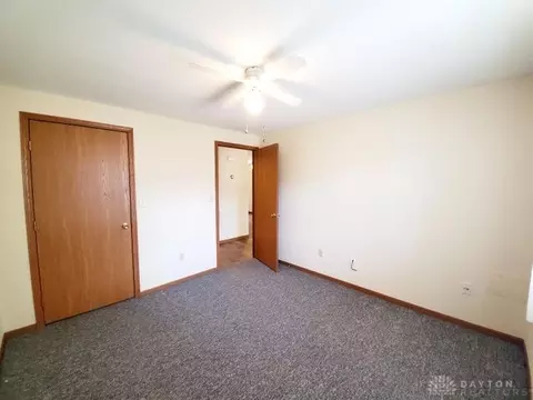 4563 Reno Ln, Springfield, OH 45503 photo 27