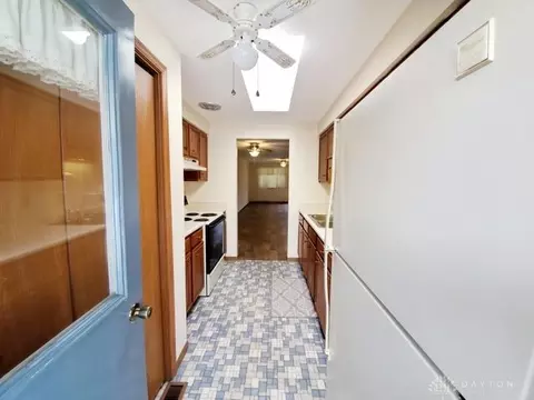 4563 Reno Ln, Springfield, OH 45503 photo 13