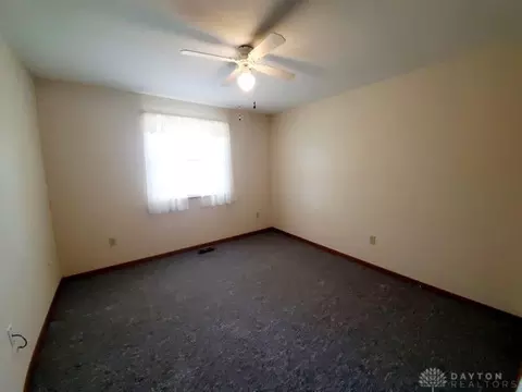 4563 Reno Ln, Springfield, OH 45503 photo 26