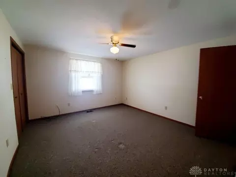 4563 Reno Ln, Springfield, OH 45503 photo 18