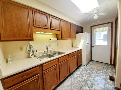 4563 Reno Ln, Springfield, OH 45503 photo 11