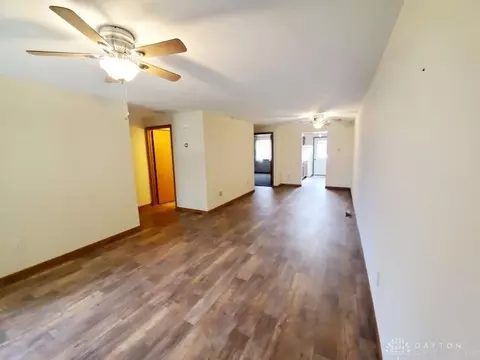 4563 Reno Ln, Springfield, OH 45503 photo 6