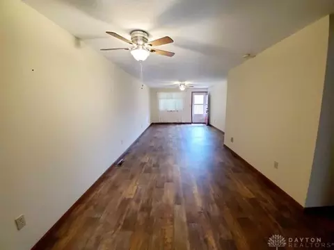 4563 Reno Ln, Springfield, OH 45503 photo 8