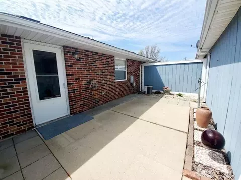4563 Reno Ln, Springfield, OH 45503 photo 16