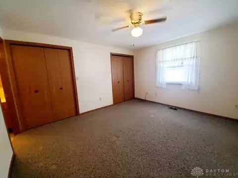 4563 Reno Ln, Springfield, OH 45503 photo 25