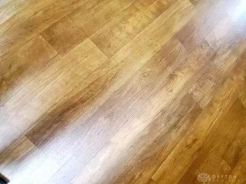 4563 Reno Ln, Springfield, OH 45503 photo 7
