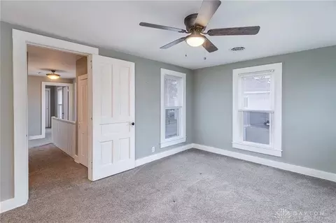 410 E Walnut St, Covington, OH 45318 photo 22