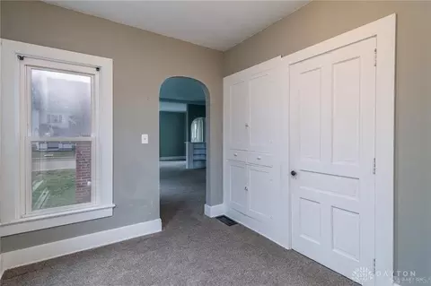 410 E Walnut St, Covington, OH 45318 photo 14