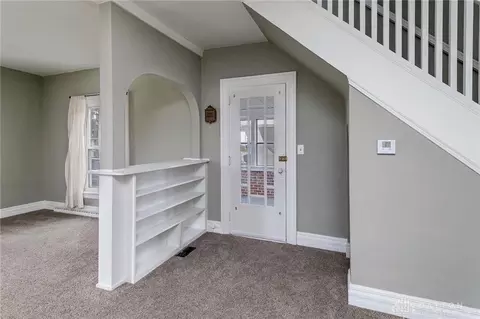 410 E Walnut St, Covington, OH 45318 photo 7