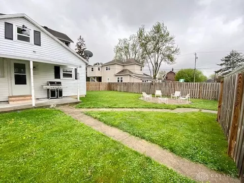 410 E Walnut St, Covington, OH 45318 photo 4