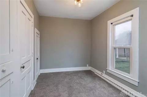 410 E Walnut St, Covington, OH 45318 photo 13