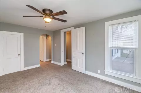 410 E Walnut St, Covington, OH 45318 photo 23