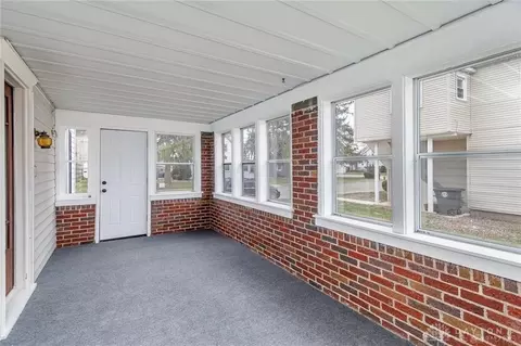 410 E Walnut St, Covington, OH 45318 photo 6