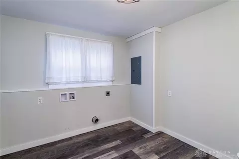 410 E Walnut St, Covington, OH 45318 photo 20