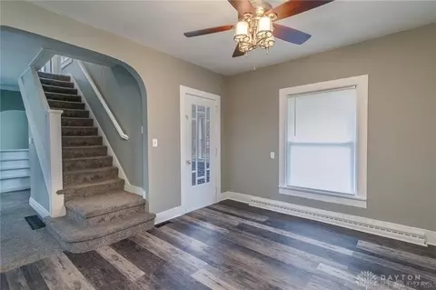 410 E Walnut St, Covington, OH 45318 photo 15