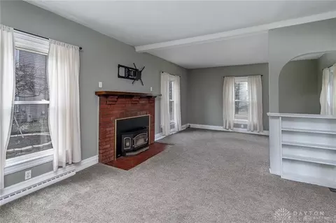 410 E Walnut St, Covington, OH 45318 photo 8