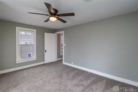 410 E Walnut St, Covington, OH 45318 photo 27