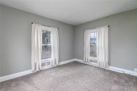 410 E Walnut St, Covington, OH 45318 photo 12