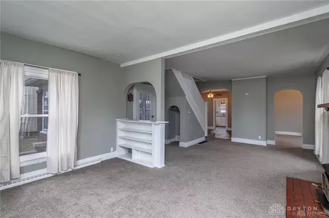 410 E Walnut St, Covington, OH 45318 photo 10