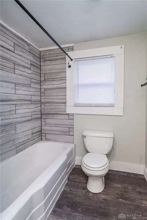 410 E Walnut St, Covington, OH 45318 photo 25