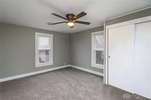 410 E Walnut St, Covington, OH 45318 photo 26