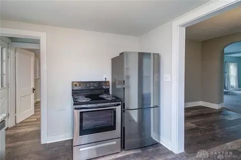 410 E Walnut St, Covington, OH 45318 photo 19