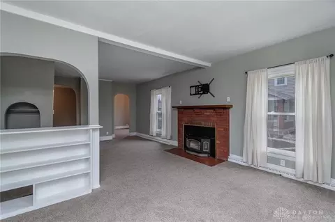 410 E Walnut St, Covington, OH 45318 photo 11