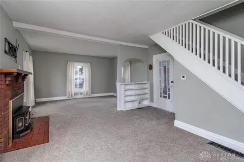 410 E Walnut St, Covington, OH 45318 photo 9