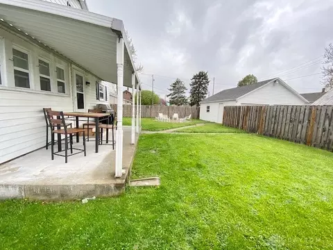 410 E Walnut St, Covington, OH 45318 photo 5