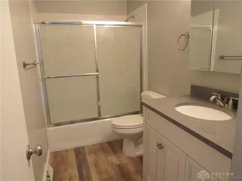 3348 Scotsdale Dr, Springfield, OH 45504 photo 10
