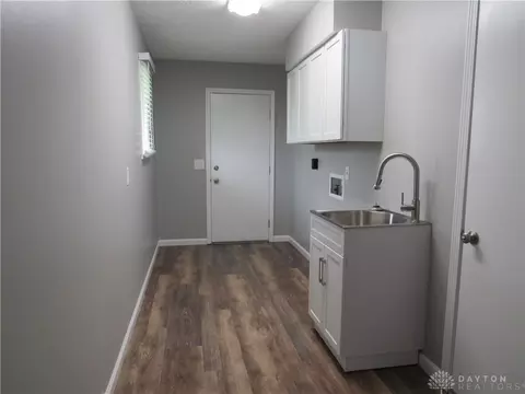 3348 Scotsdale Dr, Springfield, OH 45504 photo 11