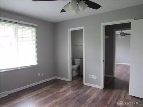 3348 Scotsdale Dr, Springfield, OH 45504 photo 6