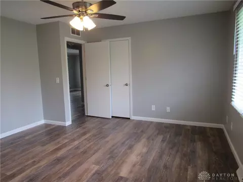3348 Scotsdale Dr, Springfield, OH 45504 photo 9