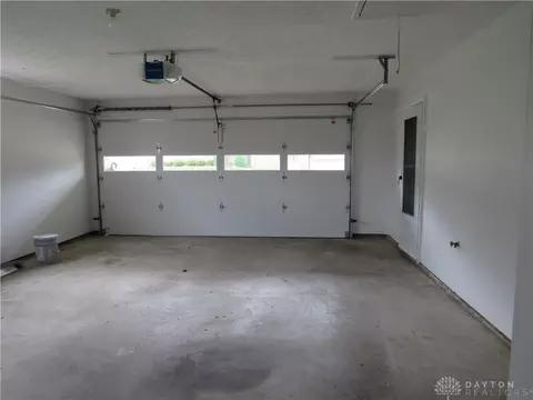 3348 Scotsdale Dr, Springfield, OH 45504 photo 13