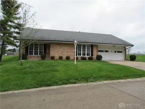 3348 Scotsdale Dr, Springfield, OH 45504 photo 19