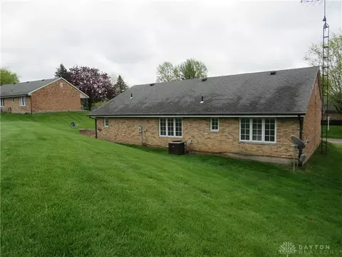 3348 Scotsdale Dr, Springfield, OH 45504 photo 16