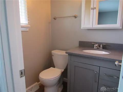 3348 Scotsdale Dr, Springfield, OH 45504 photo 7