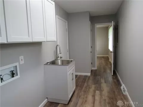3348 Scotsdale Dr, Springfield, OH 45504 photo 12