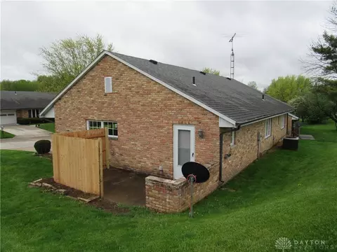 3348 Scotsdale Dr, Springfield, OH 45504 photo 15