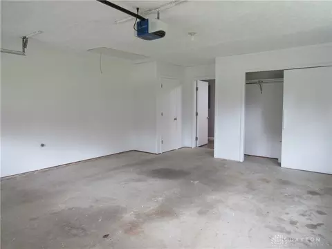 3348 Scotsdale Dr, Springfield, OH 45504 photo 14