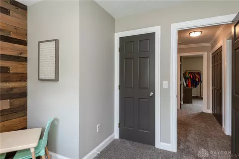 3933 Eagle Point Dr, Beavercreek, OH 45430 photo 39