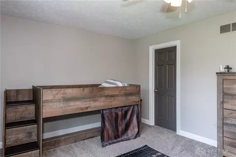 3933 Eagle Point Dr, Beavercreek, OH 45430 photo 35