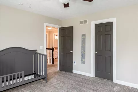 3933 Eagle Point Dr, Beavercreek, OH 45430 photo 37