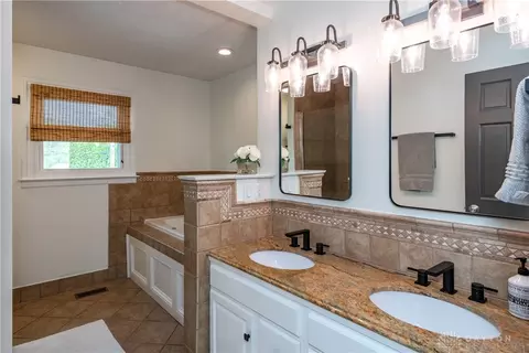 3933 Eagle Point Dr, Beavercreek, OH 45430 photo 30