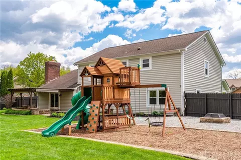 3933 Eagle Point Dr, Beavercreek, OH 45430 photo 47