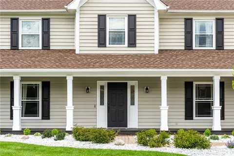 3933 Eagle Point Dr, Beavercreek, OH 45430 photo 43