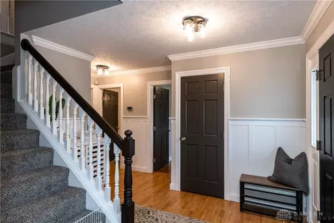 3933 Eagle Point Dr, Beavercreek, OH 45430 photo 27