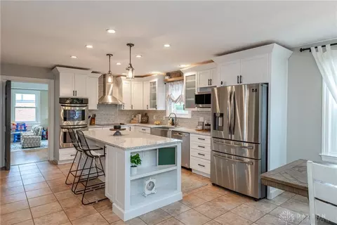 3933 Eagle Point Dr, Beavercreek, OH 45430 photo 14