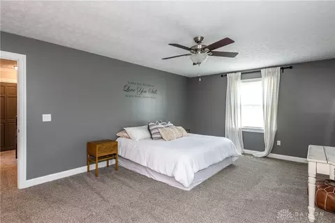 3933 Eagle Point Dr, Beavercreek, OH 45430 photo 29